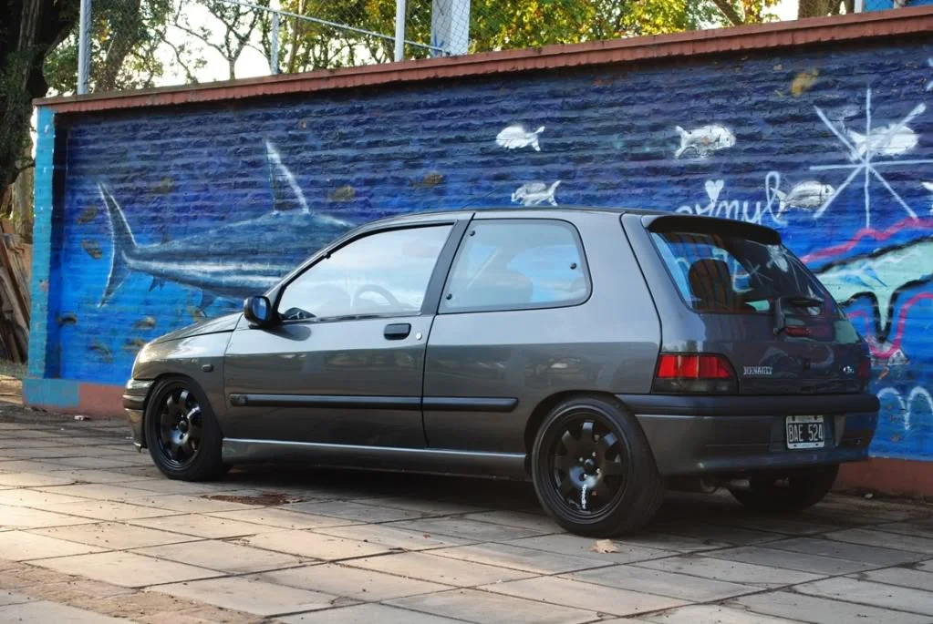 DSC_1767.webp