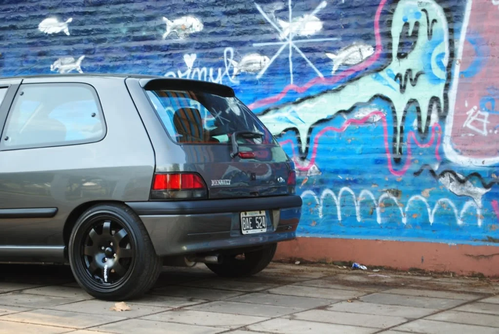 DSC_1770.webp