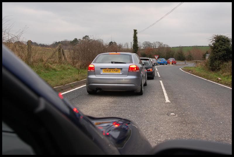 DSC_1774.jpg DSC_1774.jpg