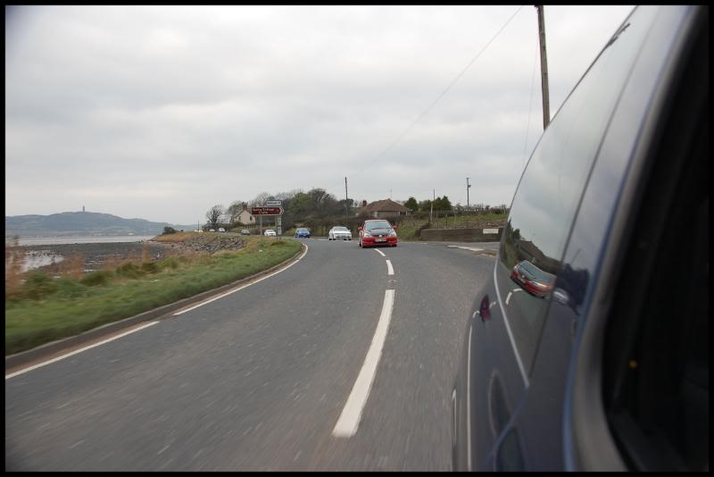 DSC_1784.jpg DSC_1784.jpg