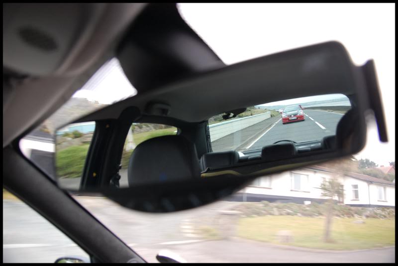 DSC_1789.jpg DSC_1789.jpg