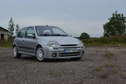 DSC_1789-vi.webp