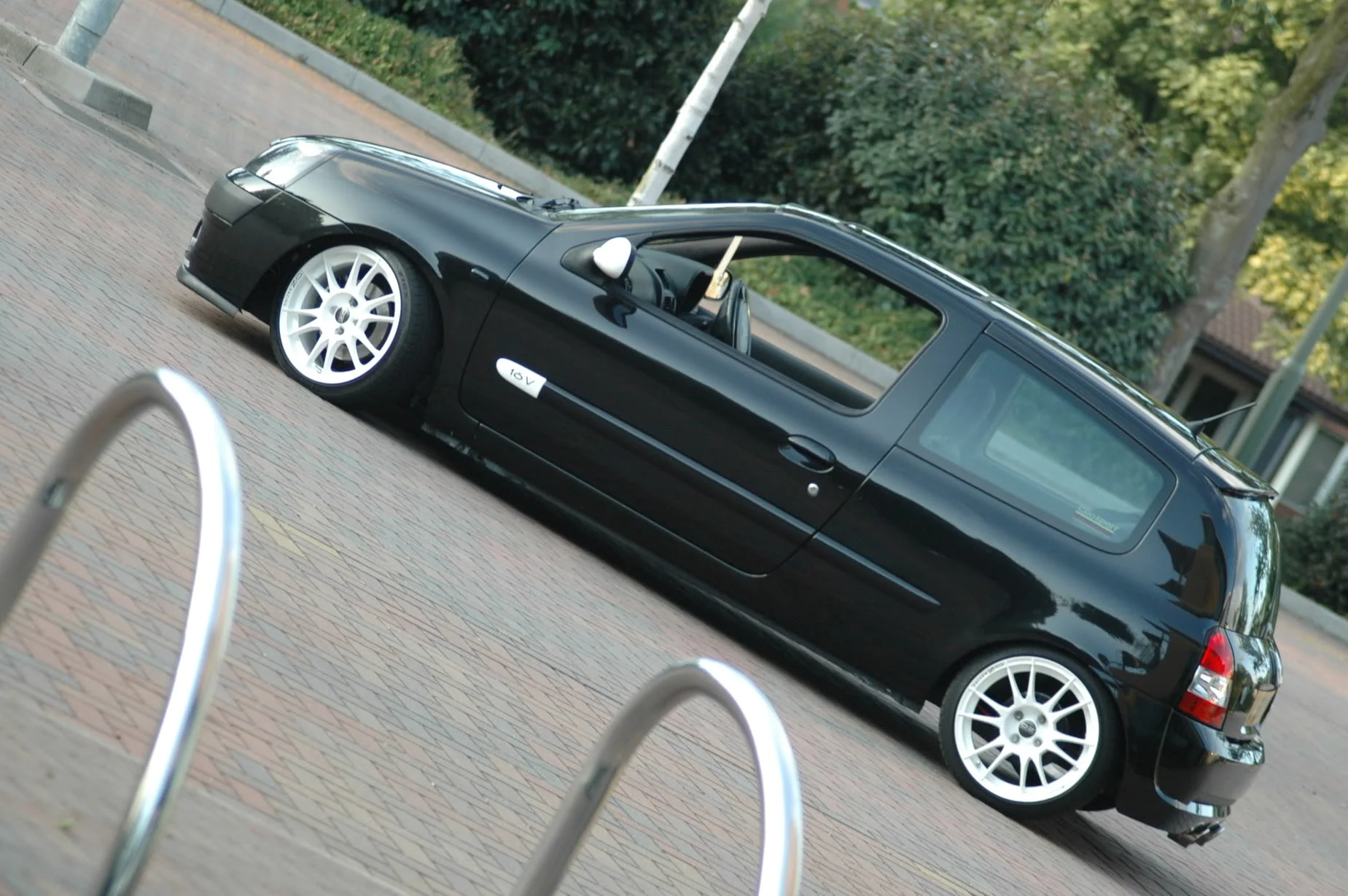 DSC_1790.webp