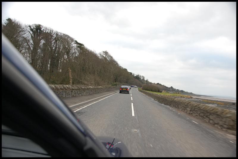 DSC_1794.jpg DSC_1794.jpg