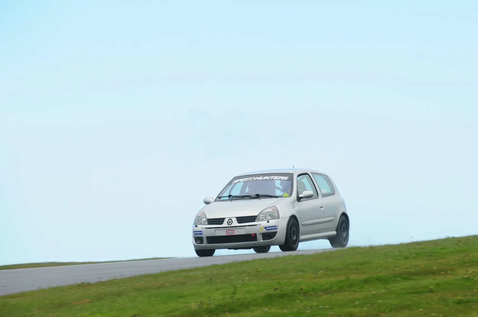 DSC_1797.webp