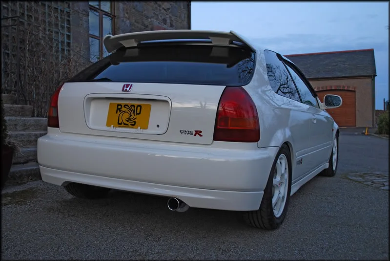 DSC_18.webp