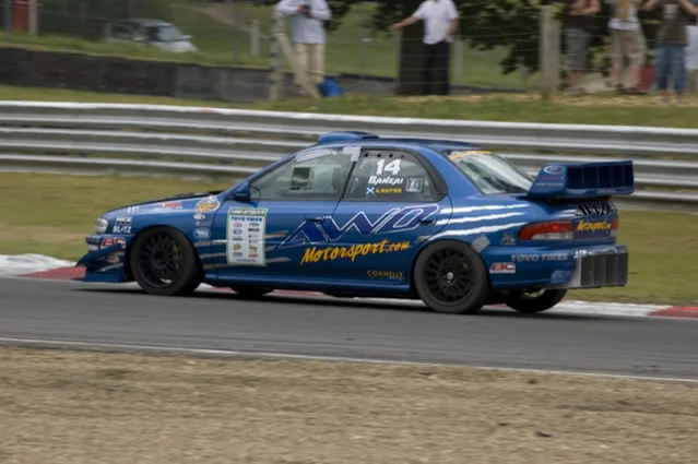 DSC_1802.webp