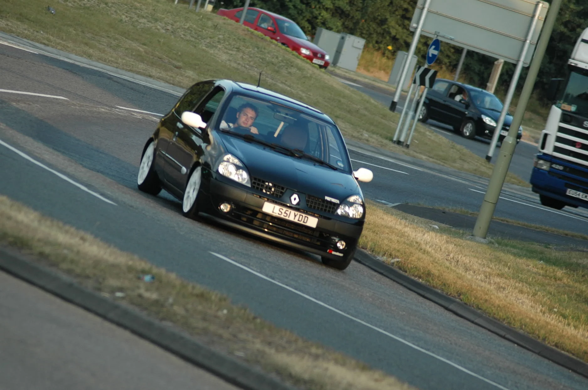 DSC_1804.webp