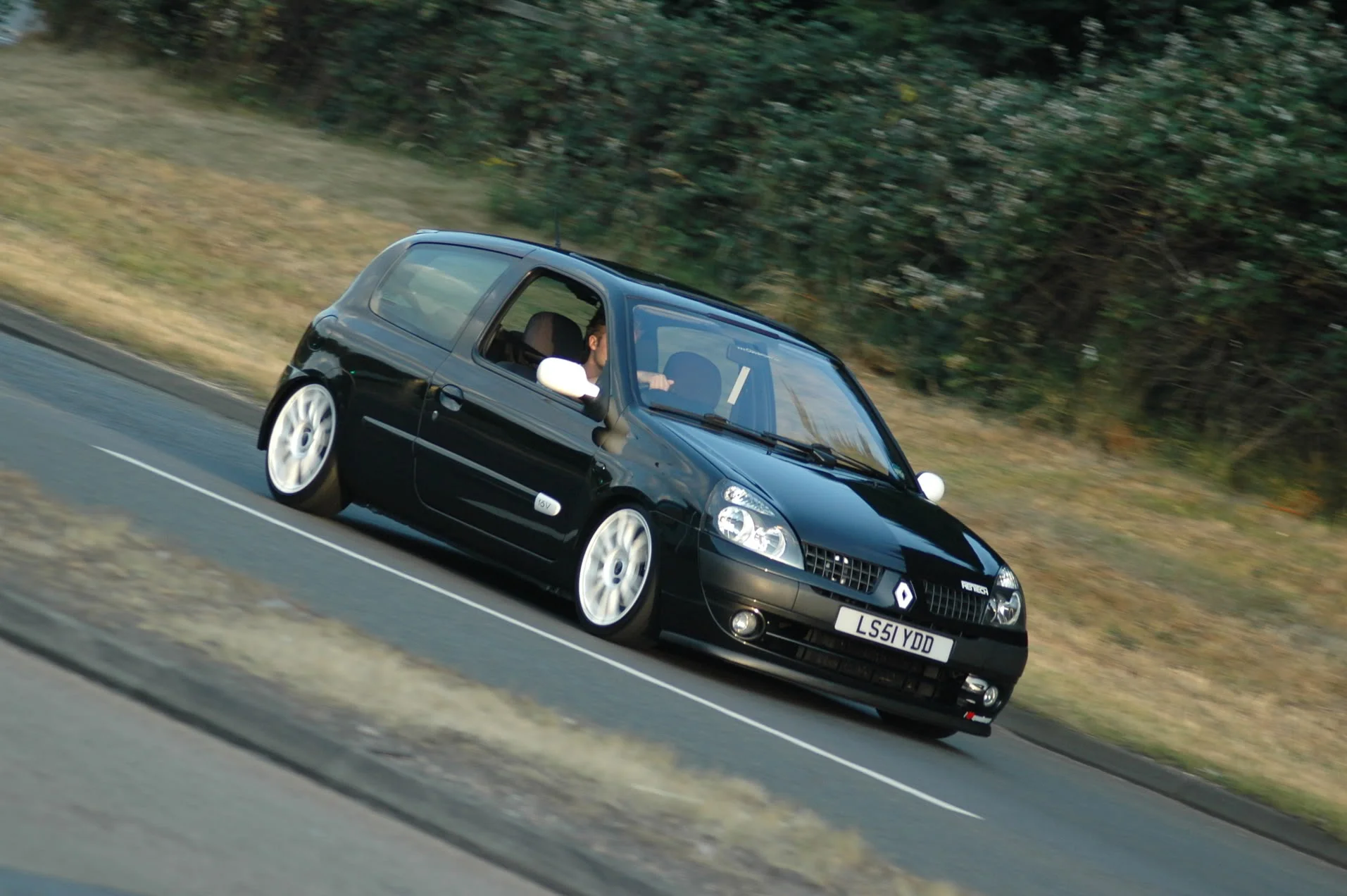 DSC_1805.webp