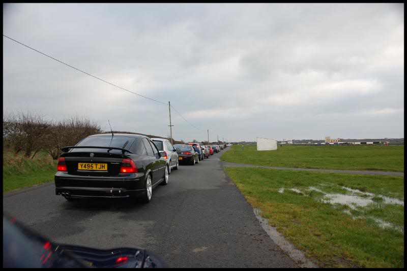 DSC_1806.jpg DSC_1806.jpg