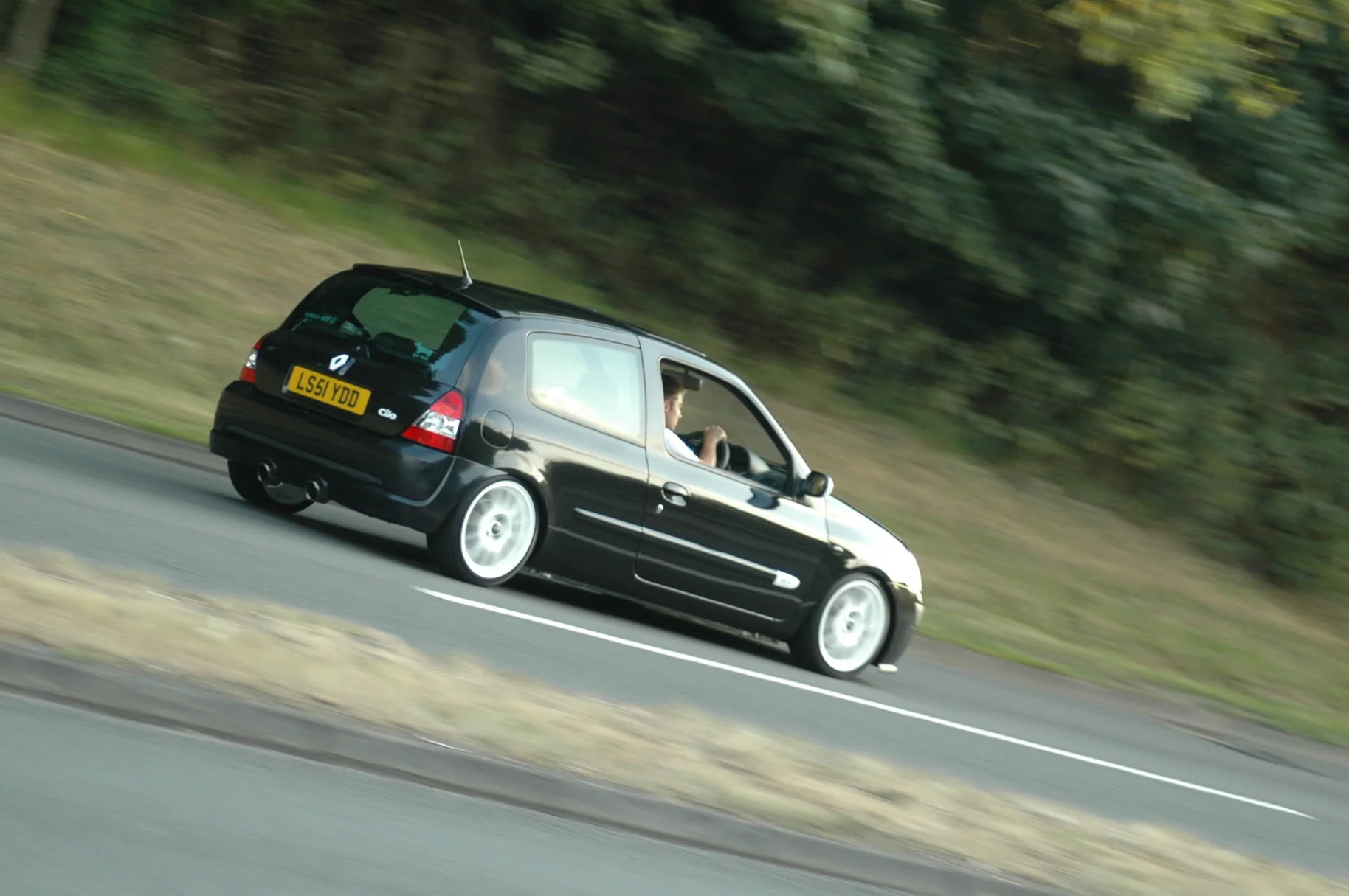 DSC_1809.webp