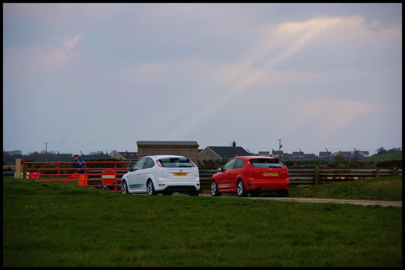 DSC_1813.jpg DSC_1813.jpg