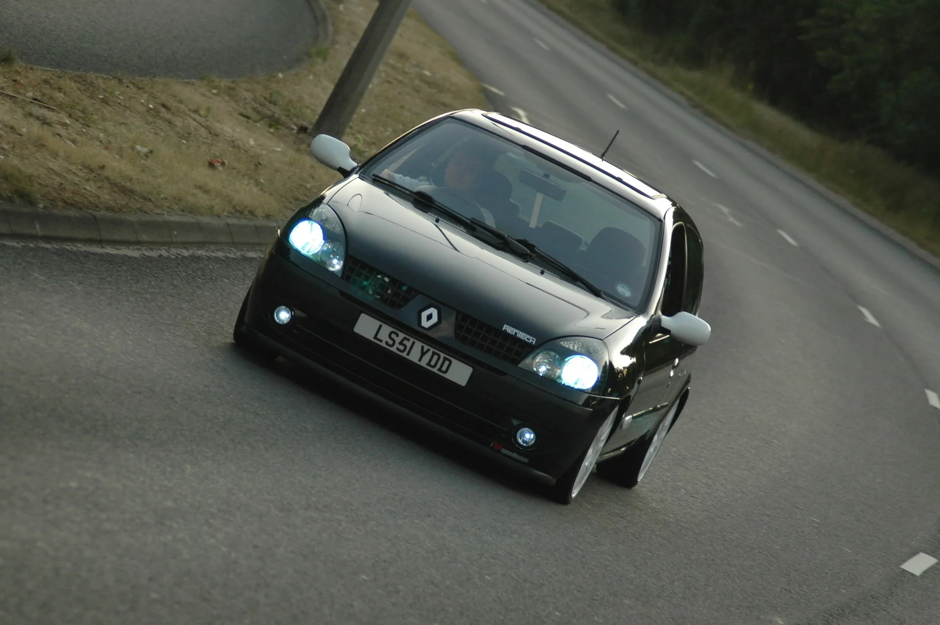 DSC_1813.webp