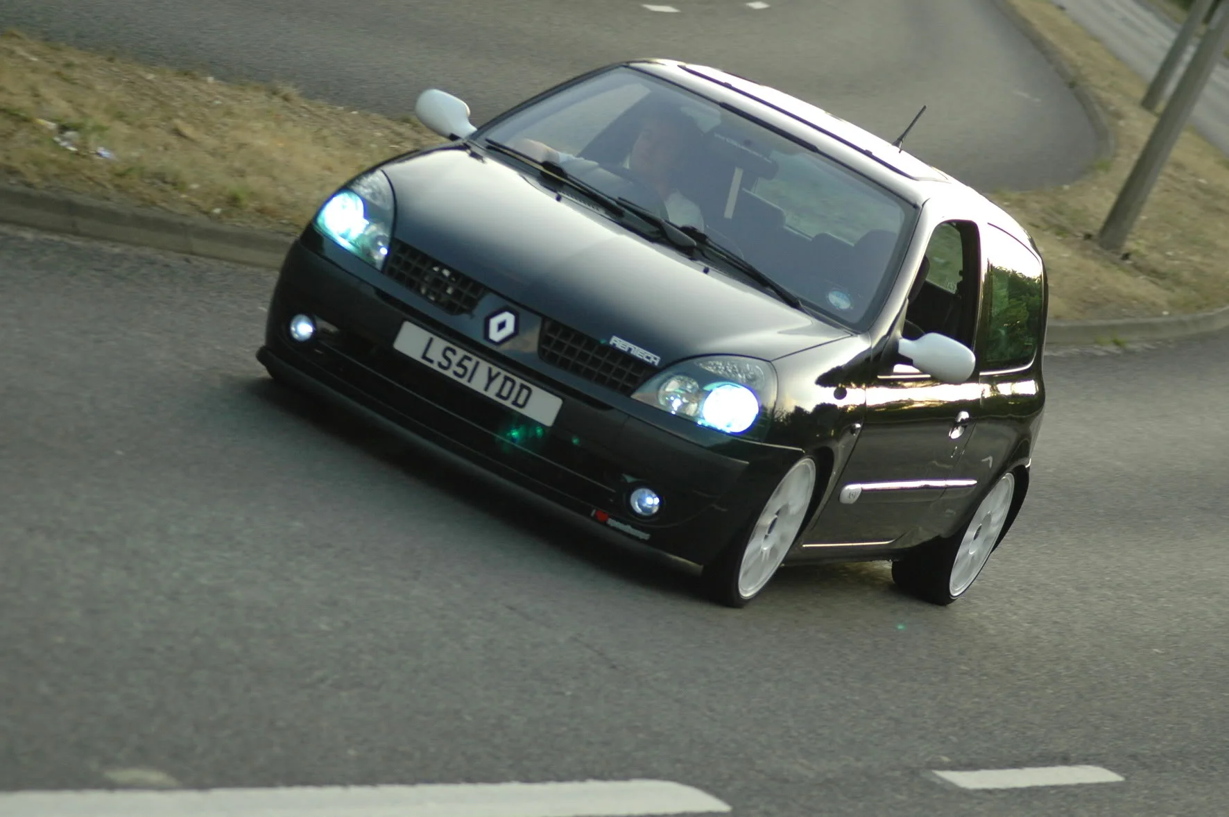 DSC_1814.webp