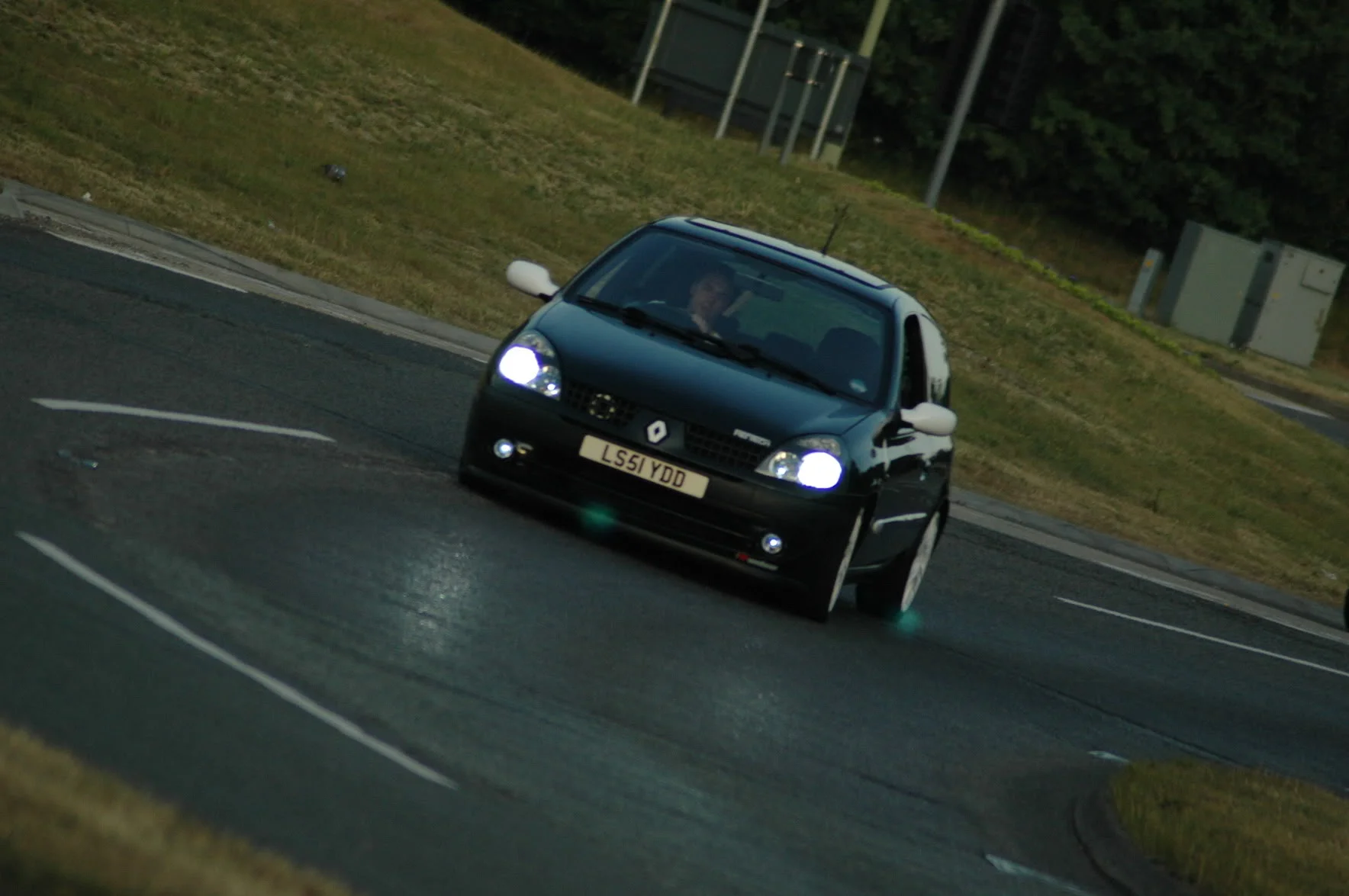 DSC_1817.webp