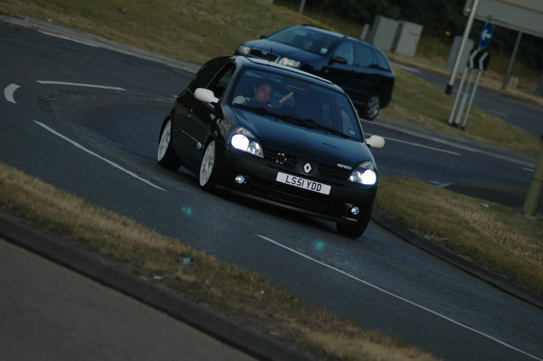 DSC_1818.webp