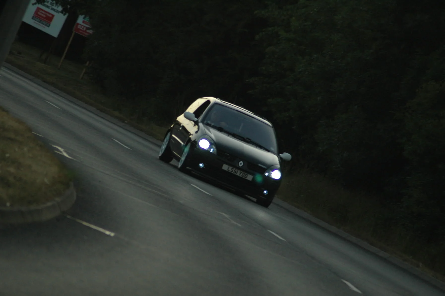 DSC_1819.webp
