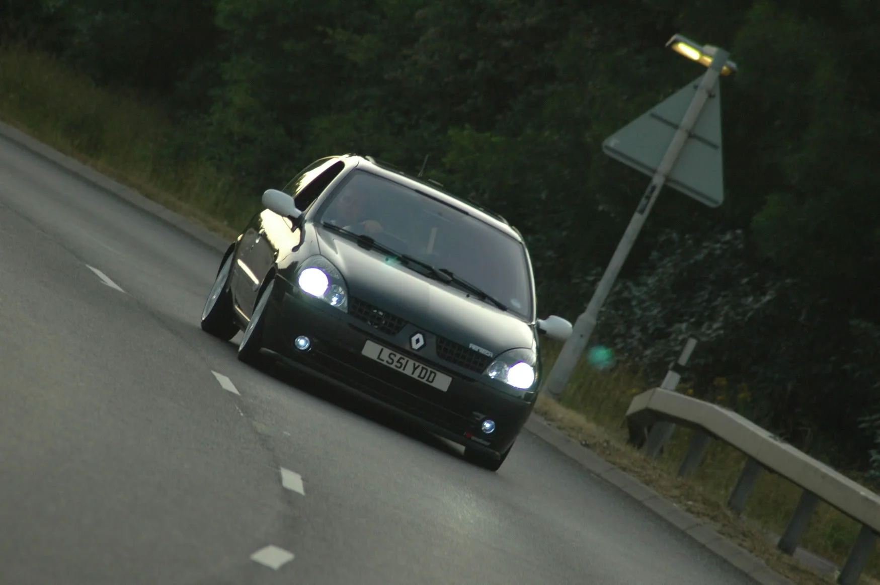 DSC_1820.webp