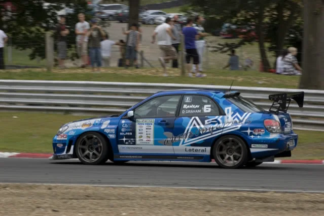 DSC_1828.webp
