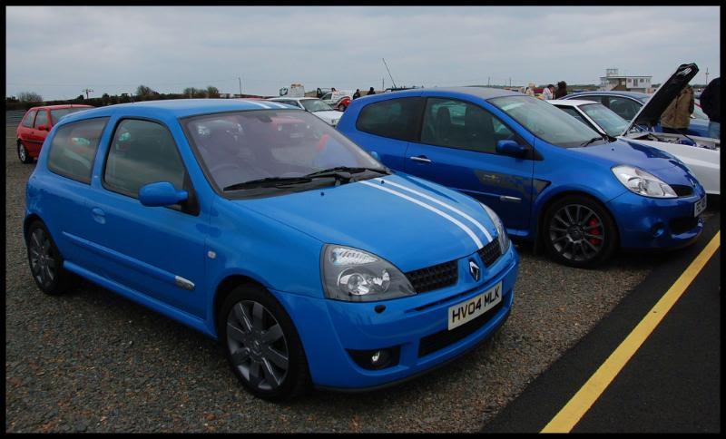 DSC_1830.jpg DSC_1830.jpg