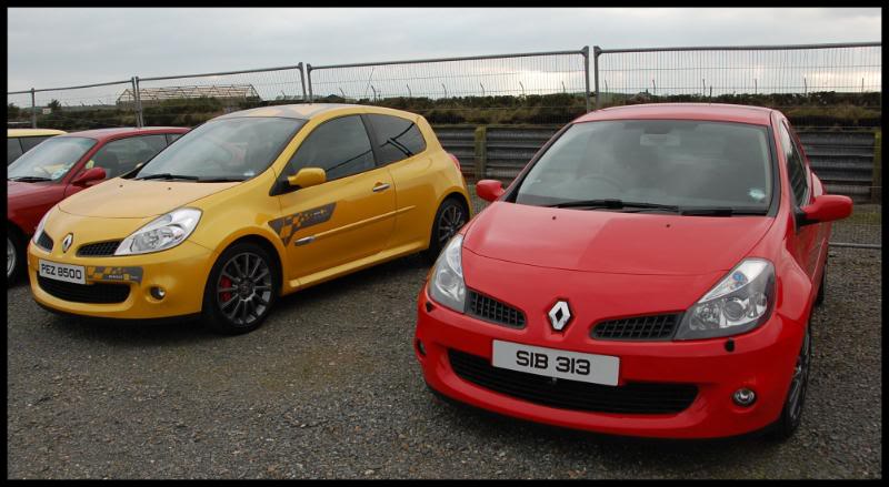 DSC_1831.jpg DSC_1831.jpg