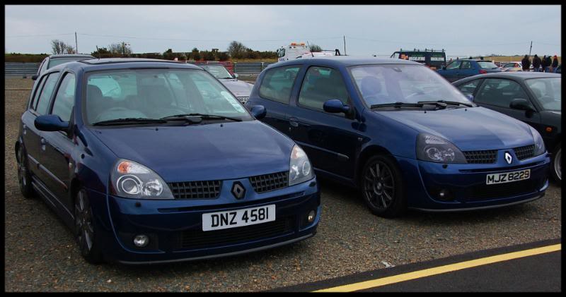 DSC_1833.jpg DSC_1833.jpg