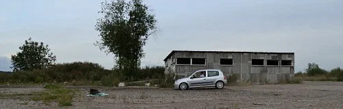 DSC_1834-vi.webp
