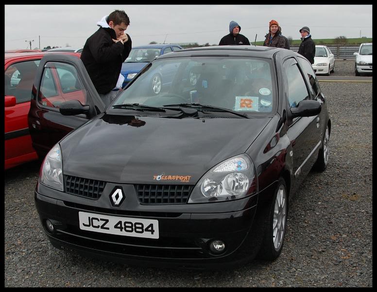 DSC_1836.jpg DSC_1836.jpg