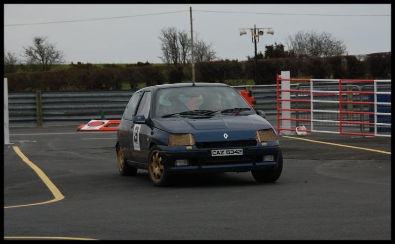 DSC_1837.jpg DSC_1837.jpg