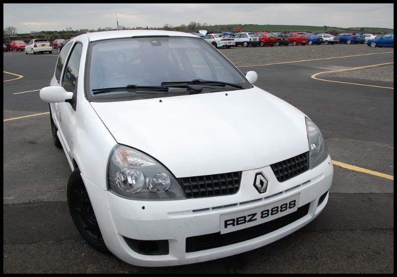 DSC_1840.jpg DSC_1840.jpg