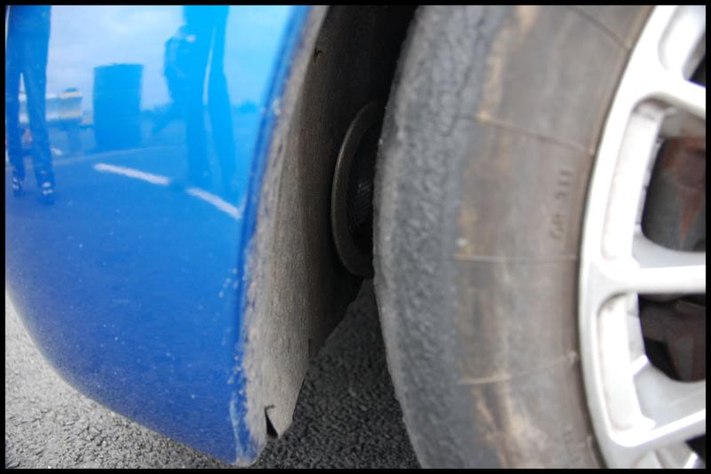 DSC_1845.jpg DSC_1845.jpg