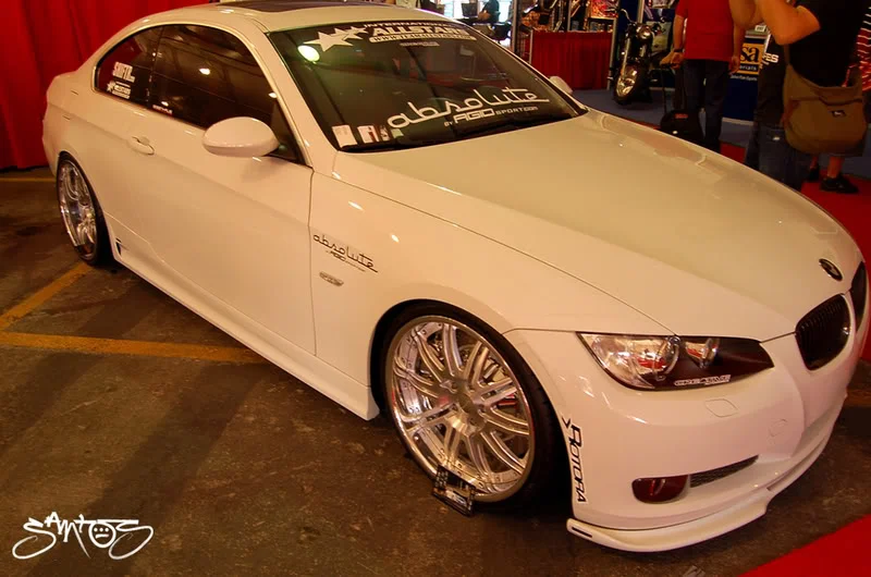 DSC_1846.webp