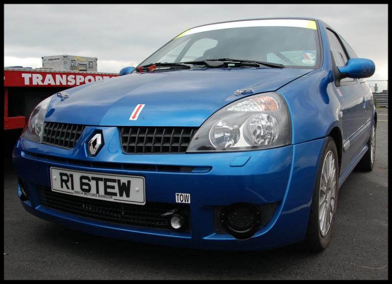 DSC_1849.jpg DSC_1849.jpg