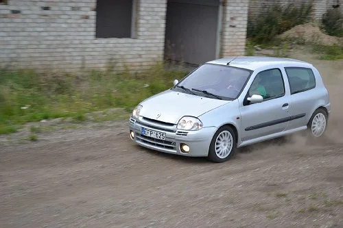 DSC_1849-vi.webp
