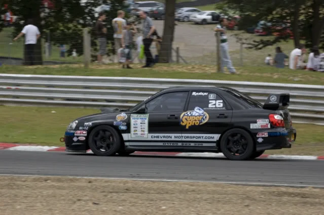 DSC_1849.webp