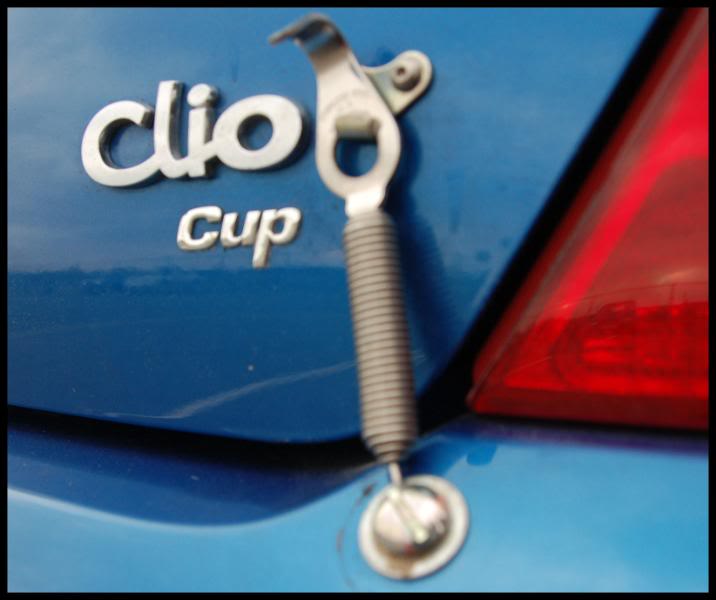 DSC_1850.jpg DSC_1850.jpg