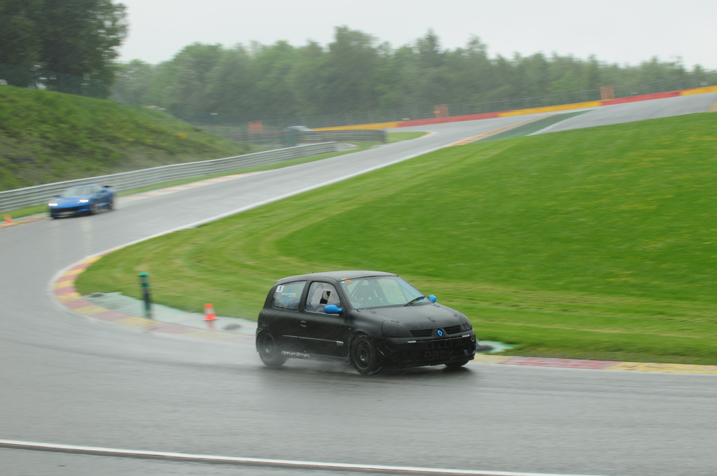 DSC_1850_zps8zrrfqvi.jpg