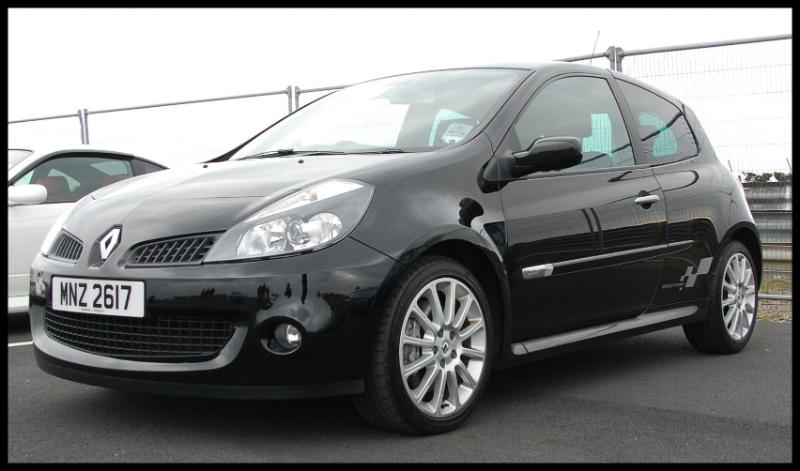 DSC_1855.jpg DSC_1855.jpg