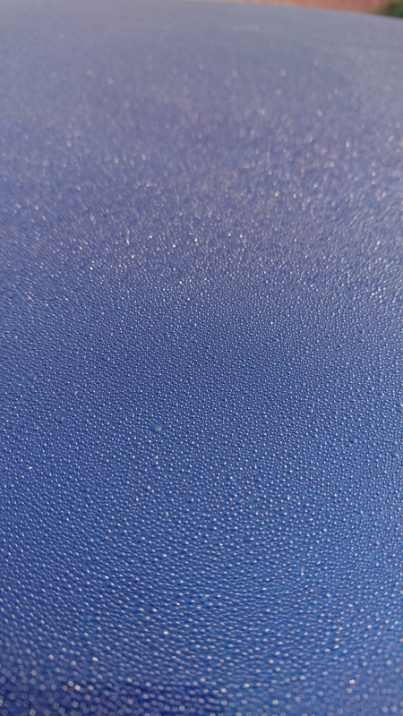DSC_1868_zpsqync5yxp.jpg