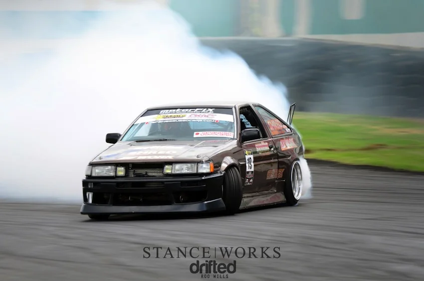 DSC_1872.webp