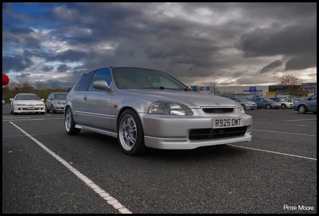 DSC_1873.webp