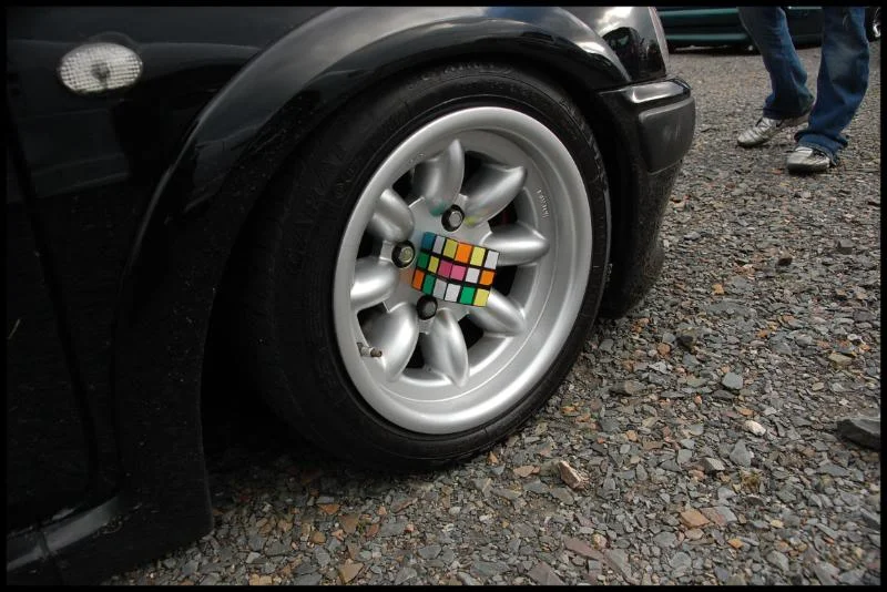 DSC_1888.webp