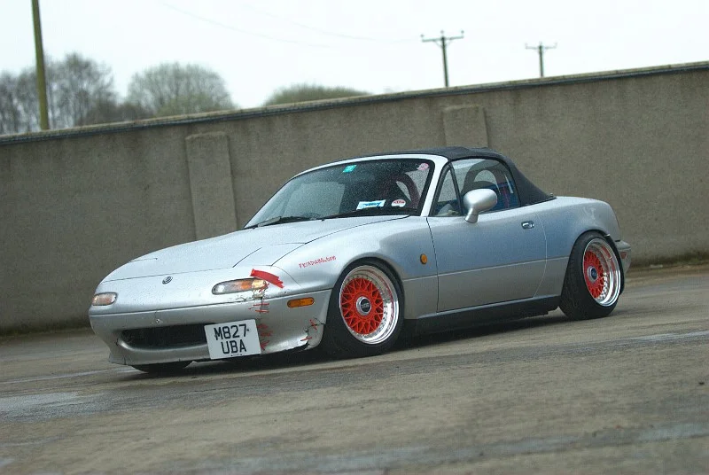DSC_1894-vi.webp