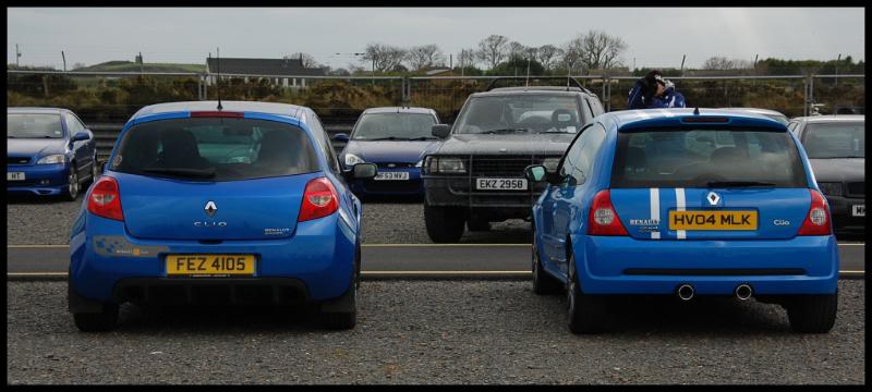 DSC_1897.jpg DSC_1897.jpg