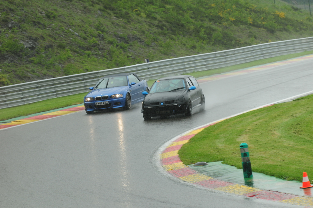 DSC_1898_zpsmhgb4rjm.jpg