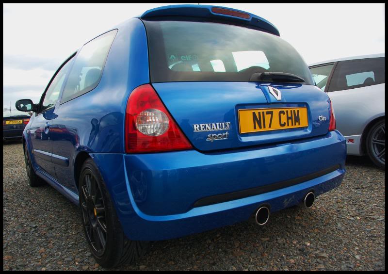 DSC_1899.jpg DSC_1899.jpg