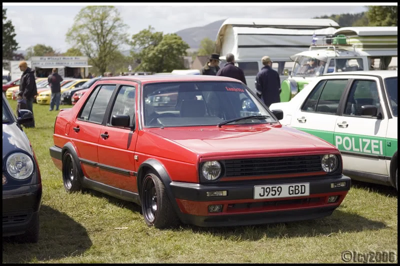 DSC_18992-vi.webp