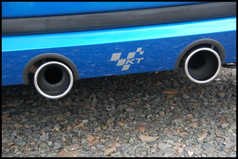 DSC_1900.jpg DSC_1900.jpg