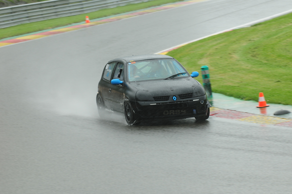 DSC_1900_zpspqu8q76r.jpg