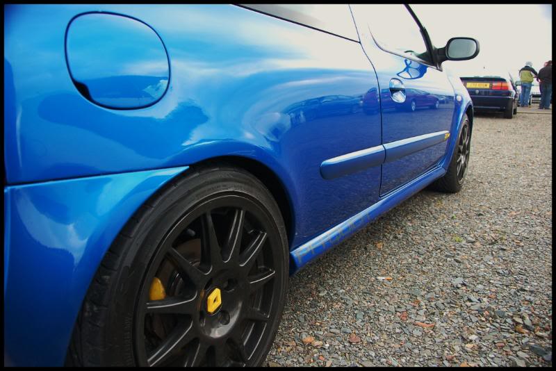 DSC_1902.jpg DSC_1902.jpg